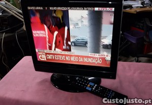 imagem_7