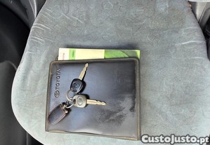 imagem_8
