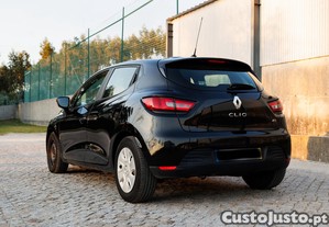 imagem_6