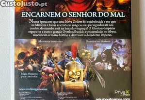 imagem_3