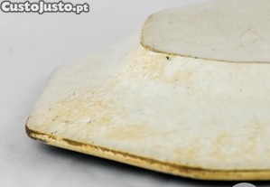 imagem_11