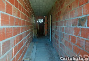 imagem_28