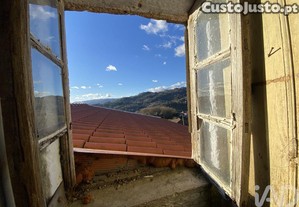 imagem_12
