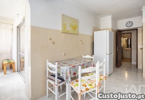 imagem_22