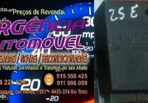imagem_1