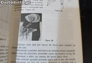 imagem_3