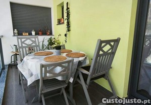imagem_8
