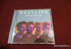 CD-Westlife-Spectrum-selado