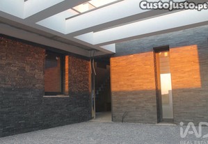 imagem_29