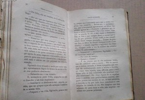imagem_5