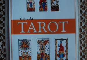 Tarot (B.a. - Ba)