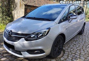 imagem_4