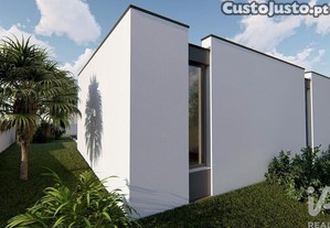 imagem_9