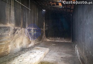 imagem_26