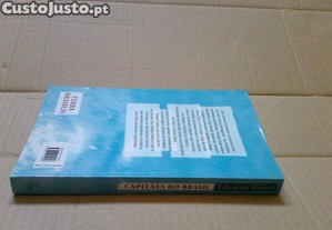 imagem_2