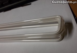 kit de lampadas original para painel v260b1 L11 rev .c1
