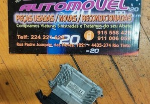 imagem_1