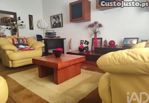 imagem_19