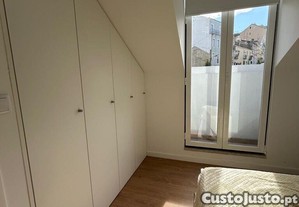 imagem_13