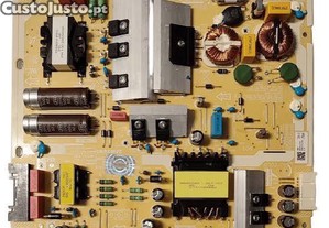bn44-01269c fonte de alimentaçao tv samsung tu75du7105k xxc (nova)
