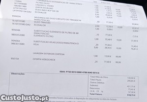 imagem_9