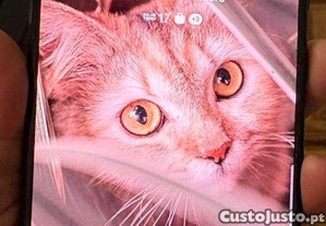 Samsumg A51 em perfeito estado. Parece Novo!