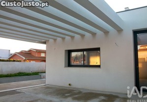 imagem_11