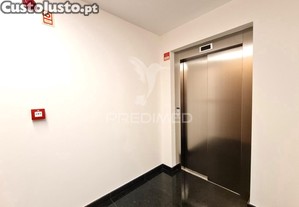 imagem_29