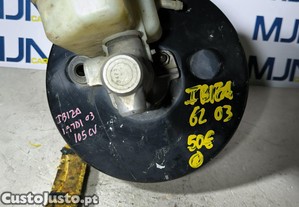 imagem_3