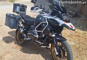 BMW R