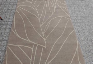 Carpete 1,33x1,95m