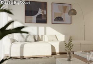 imagem_9