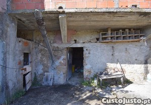 imagem_25