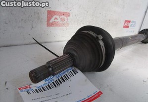 imagem_2