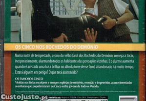 imagem_3