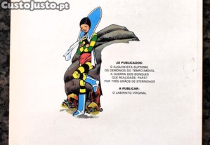 imagem_3