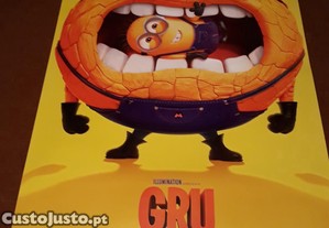 imagem_1