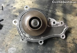 Bomba de água para Peugeot 307 SW