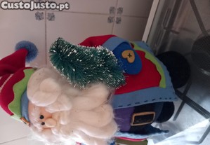 imagem_2