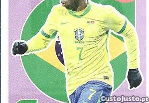 imagem_4
