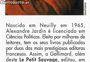 imagem_7
