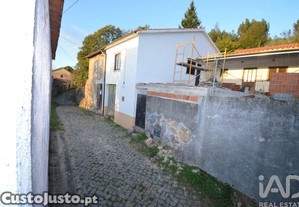 imagem_10