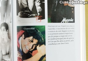 imagem_7