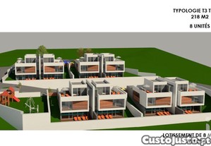 imagem_11