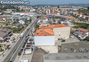 imagem_24