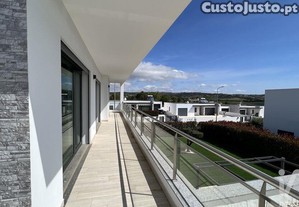 imagem_23