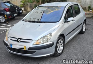 imagem_7