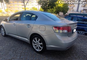imagem_4