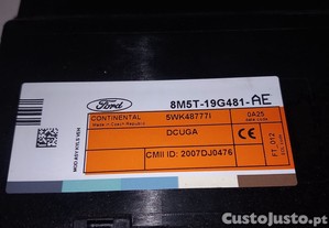 imagem_2
