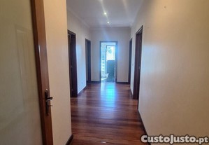 imagem_22